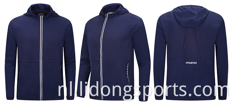 2021 Populair comfortabel materiaal paar sweatsuit sets sport hoodie te koop